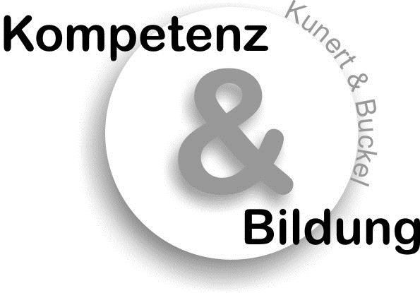 K&B Logo